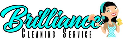 LogoBrillianceCleaning 2